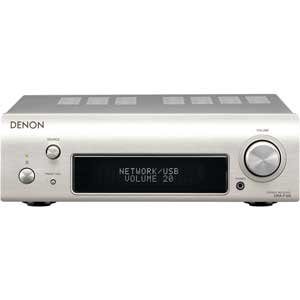 買ってはいけない?Denon DRA-F109-SPレビュー