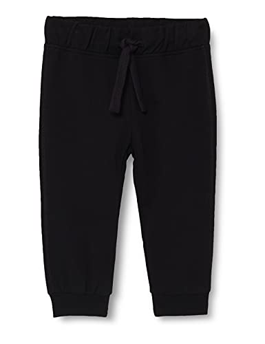 United Colors of Benetton Pantalone 3BC1I0986