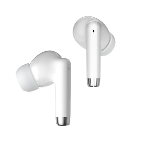 Blackview AirBuds 4 Écouteurs TWS étanches IPX7 - vue 5
