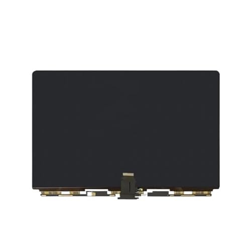 Prolunga la durata del notebook: lo schermo è una parte importante del notebook. Dopo aver sostituito il nuovo schermo, è possibile impedire il normale utilizzo dell'intero dispositivo a causa di problemi allo schermo, e il notebook può essere ringiovanito.