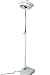 Doc.Royal LED Shadowless Mobile Lamp Surgical Medical Exam Light KD-2012D-3 36W 110V