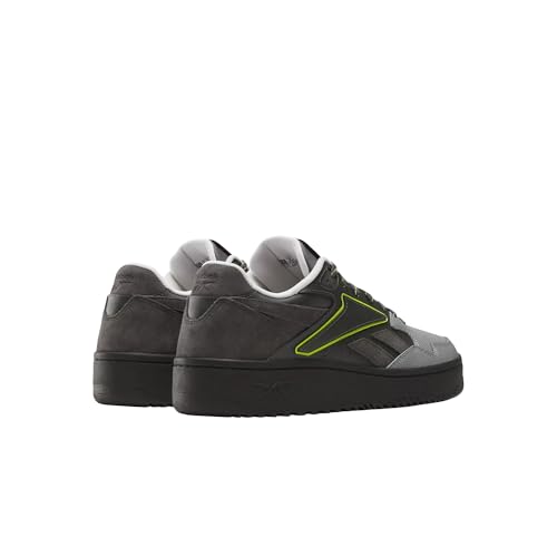 Image of Reebok Unisex-Adult ATR Chill