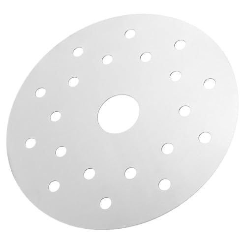 SAFIGLE �X�e�����X���U���A�_�v�^�[�v���[�g �M�`���ψ�L�b�`���M�g�U�f�B�X�N IH�N�b�L���O�q�[�^�[�Ή� �����Z�k�p�ƒ�p�������A�N