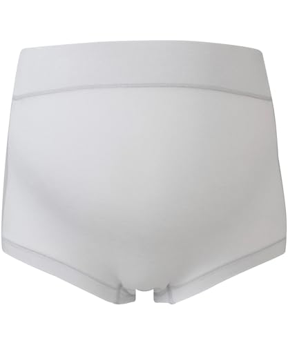 Wacoal MATERNITY(R[}^jeB) V[c YO DP`Ռ(39T) ܂ [΂^CvEm[}OX MPP460 GY èL-LL