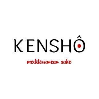 Kensho | Miso de Garbanzo y Arroz Ecológico del Delta del Ebro | Sin Soja | Sin Pasteurizar | Miso Soup