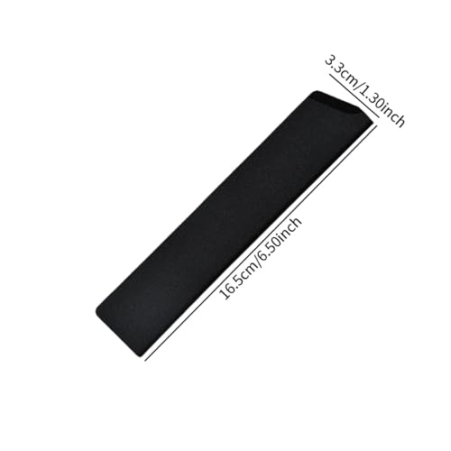 Fundas para Cuchillos Profesionales y Funda para Cuchillo Estilo F de Alta Resistencia 3
