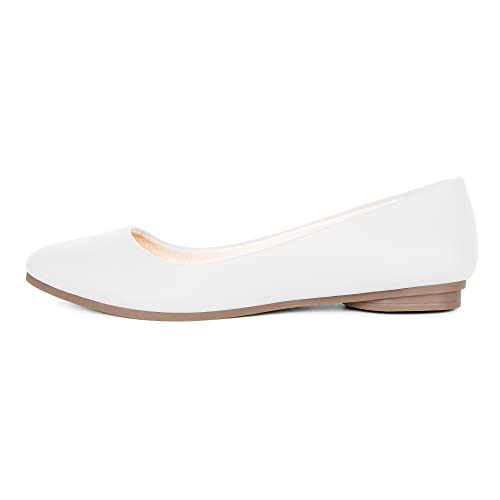 Image of RazMaz Stylish, Soft & Comfortable Belly Shoes for Women | Super Lightweight Women Bellies | Non-Fatigue & Non-Slippery Belly for Women | Bellies for Women Stylish |
