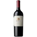 Morlet Estate Napa Valley Coeur de Vallée rosso 2020 - California - Stati Uniti - Vitigni Cabernet Sauvignon - 75cl