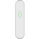 2. DISPOSITIF PORTABLE DE TRADUCTEURS DE LANGUES ÉTRANGÈRES : ce traducteur, également connu sous le nom de locuteur de poche, est extrêmement léger et facile à transporter.Il se glisse facilement dans n'importe quelle poche, ce qui vous permet de l'avoir à portée de main lorsque vous en avez besoin.De plus, notre traducteur est parfait pour voyager, faire du shopping, se divertir, communiquer avec des amis ou s'en faire de nouveaux tout en apprenant une langue étrangère.