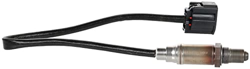 Sensor de Oxígeno Herko para Mazda 3 5 2004-2007 miniatura 4