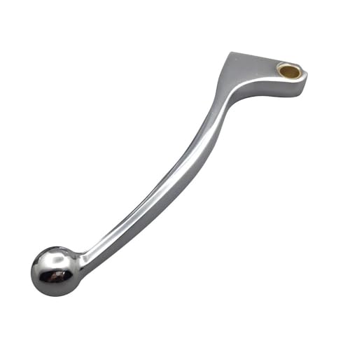 Poignées levier d'embrayage pour moto Honda CBR 250R et CB300F