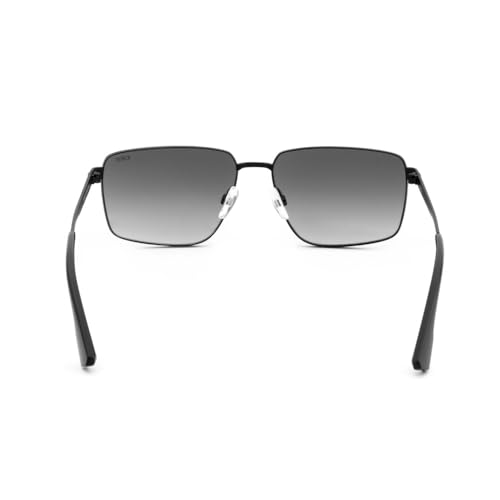 Image of IDEE Mens Sunglasses