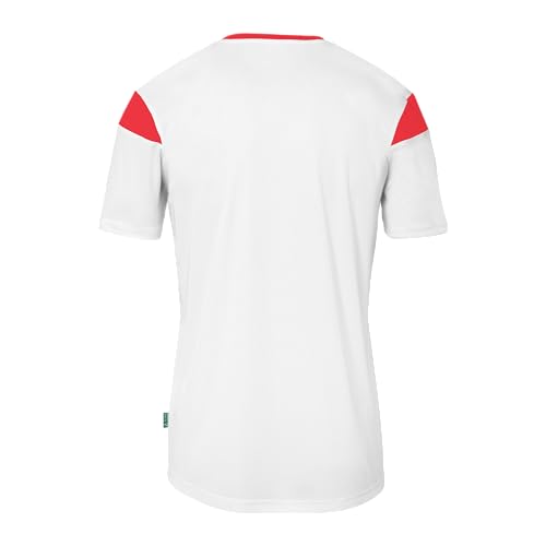 Maglia Per Bambini Uhlsport Squad 27 - 4
