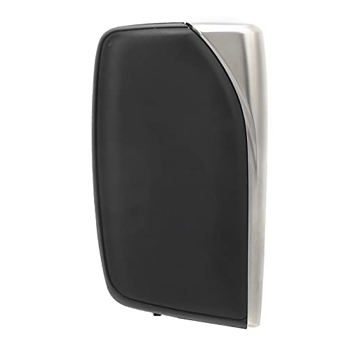Porte-clés de télécommande ABS avec puce intégrée pour LS460 et LS600h - 2