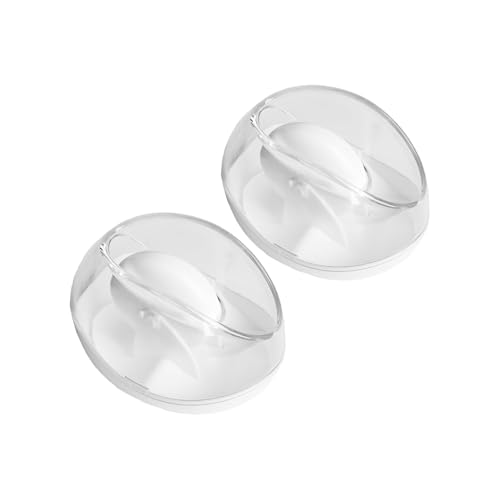 HOMSFOU 2 y[p[NbvXg[WRei CNbvz_[ XN[fXNI[KiCU[ [NbvP[X ItBXfX