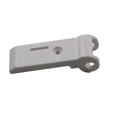 Thermostatknopf Für Dometic Kühlschrank Serie 6 - 3D Druck Ersatzteil