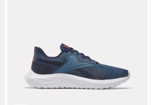 Reebok Men's Energen Lux Sneaker4