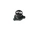 New AF-ON Button Key Compatible with Nikon Z5 Z6 Z7 Z6 II Z7 II