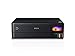Epson Ecotank Impresora Fotográfica Multifuncional a Color L8180