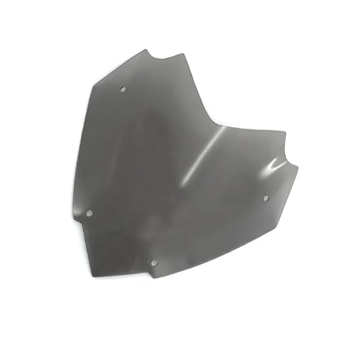 Déflecteur de vent Xmax 125, pare-brise et accessoires de protection X-Max 2018-2022