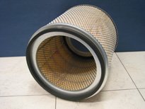 Killer Filter Replacement for Caterpillar 3S9606