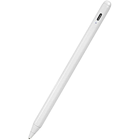 Rsepvwy Stylus Pen for HP X360 Cover