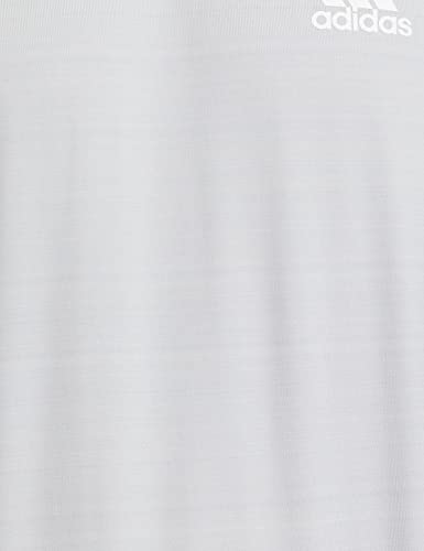 Image of adidas Men T-Shirt