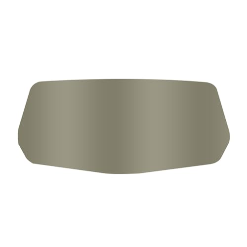 Xs[h[^[یtB NIUp RQIp NX^[h~tB XN[veN^[ @ oCNpvtB(Light Tan)