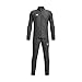 Produktbild Under Armour Jungen UA B's Challenger Tracksuit Apparel