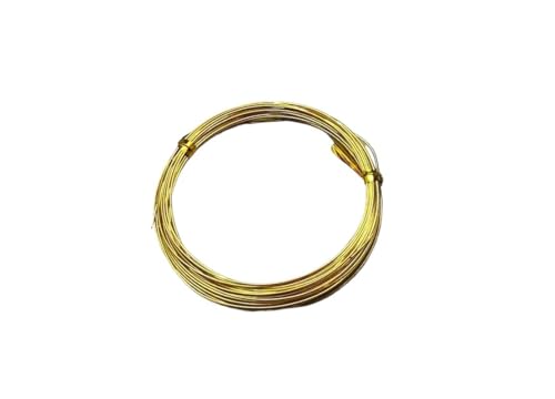 DIY ^JC[ ͌^DBp - a0.5mm - 0.8mmA5m (0.5mm)B