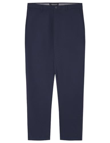 Springfield Pantalones
