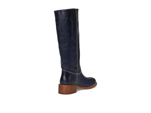 Image of Steve Madden Women's Riggs