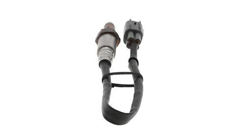 Bosch Sensor de Oxígeno Premium 16617 miniatura 4
