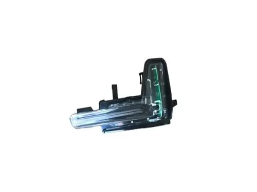 Luz de dirección para espejo retrovisor XC60 XC90 que mejora la visibilidad y seguridad vial
