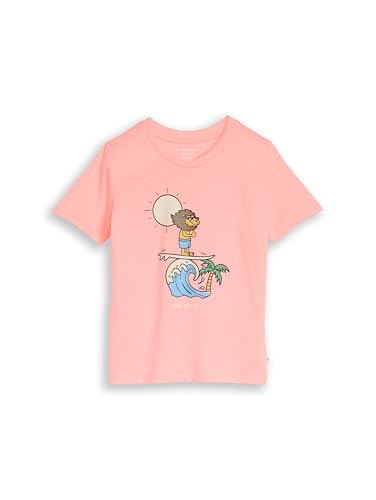 Tom Tailor Prime Day 2026