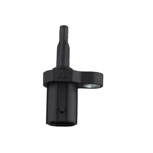 Sensor 8FP-85886-00-00 de posición y temperatura VOGGWBMQ