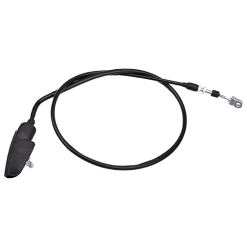 Embrague de motocicleta para reparar marchas duras en BN302 y TNT 300