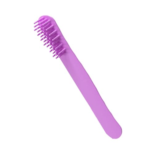 Gogogmee NV comb X^CO vX O[~O  їpwAuV̂ق  ̋ L̋  p jp̋ VJQ ,Purple