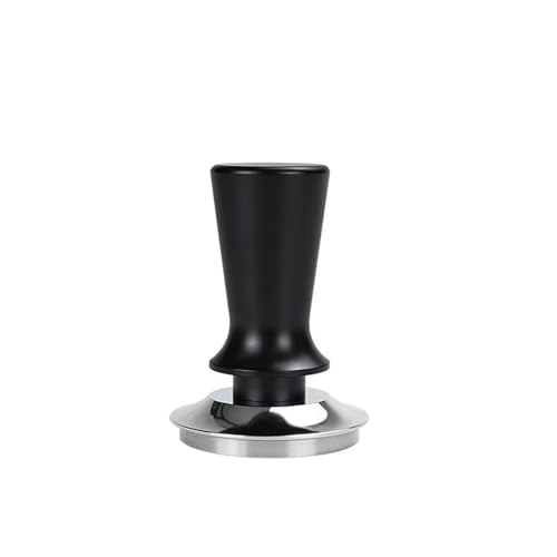 R[q[^p[ 舳 51MM 53MM 58MM Zς 30|h fM ur GXvb\ANZT[ oX^R[i[c[p(53mm,Black Thread Base)