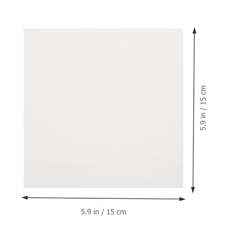 Recopilación de Papel para estarcido los 5 más buscados. 5 Imagen adicional