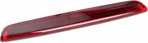 Feu stop central Audi A3 Sportback 2004-2012 troisième de rechange LED 8P4945097C