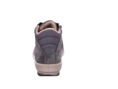 Image of Legero womens Tanaro 5.0 Warm Lined Gore-tex