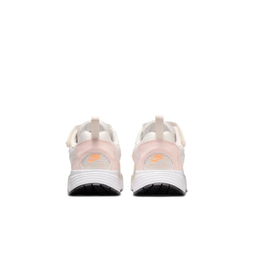 Image of Nike Unisex Kids Air Max Solo Sneakers