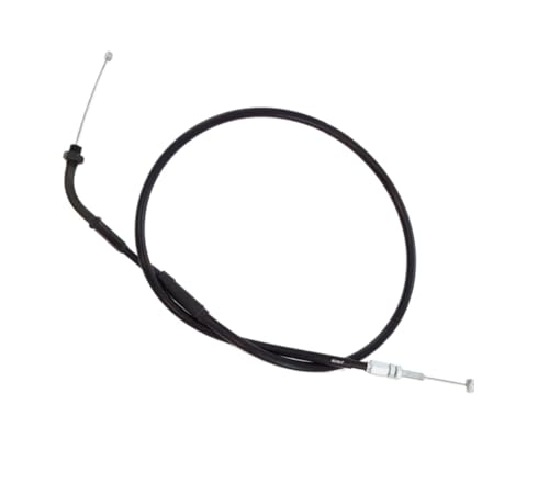 CMX250X CMX450 CA250 CMX250C 2015pXbgC[C(2pcs)