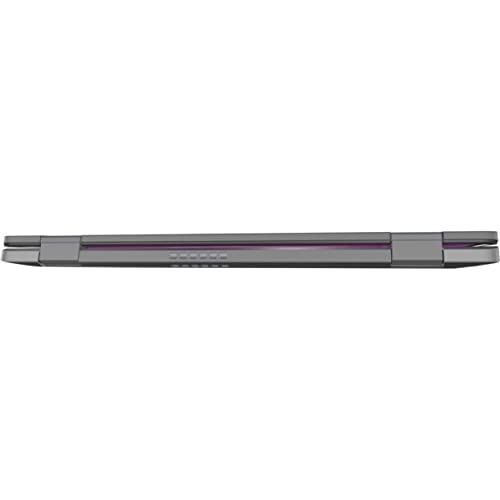 Image of Dell Latitude 7000 7420 14 inch Windows 10 Pro Notebook - Intel Core i7 11th Gen i7-1165G7 Quad-core (4 Core) - 16 GB RAM - 512 GB SSD