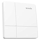 Tenda