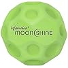 Waboba Moonshine Ball Light Up Moon Ball, Hyper Bouncy Balls That Light Up on Bounce, Fun Toys for Kids, Teenagers, Adults, Boys and Girls