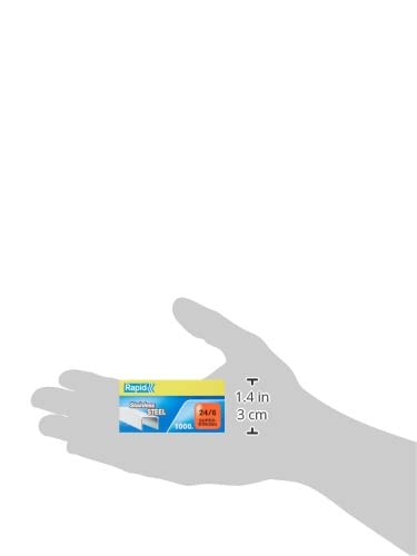 Rapid 153272 Graffe a Filo