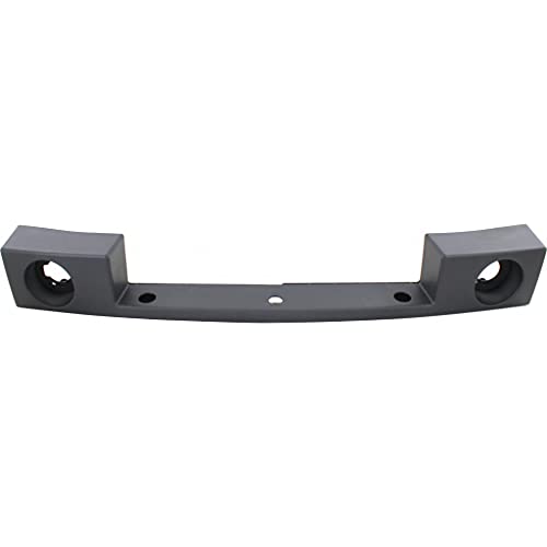 For Hummer H2 Bumper Cover 2003 04 05 06 07