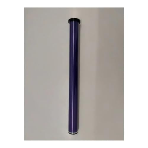 Tambour OPC DC286 resolvant les problemes de traces noires sur Xerox 3065
